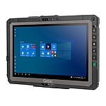 Image of a Getac UX10-Ex G2 ATEX Tablet